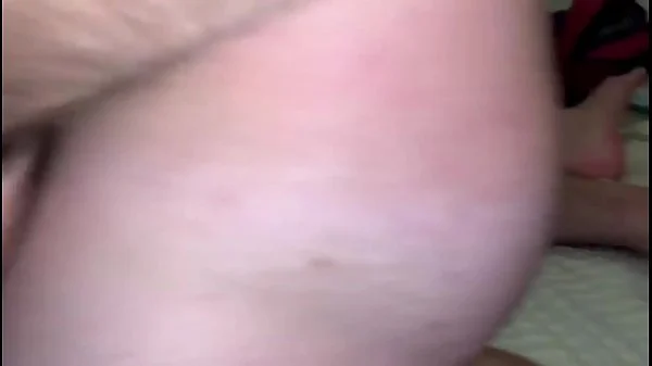 PRISE EN DP ET DP VAGINAL PAR MON MARI ET SON AMI LIBERTIN -PARTIE 4