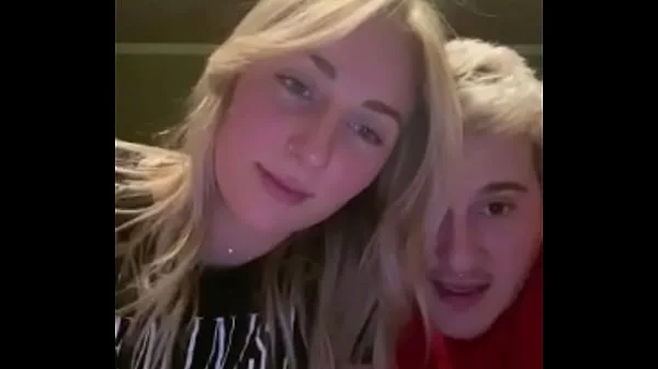 Periscope teen part 1