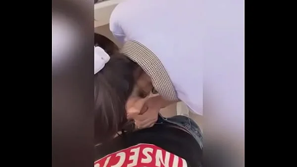 Sexo Publico con ESTUDIANTE Puta Mexicana! FOLLANDO RAPIDITO con Mi VECINA Colegiala Mexicana en la AZOTEA Mientras LAVA la ROPA, Sus Papas la Mandaron a Lavar la ROPA y Regresó BIEN COGIDA! Video Casero Real!